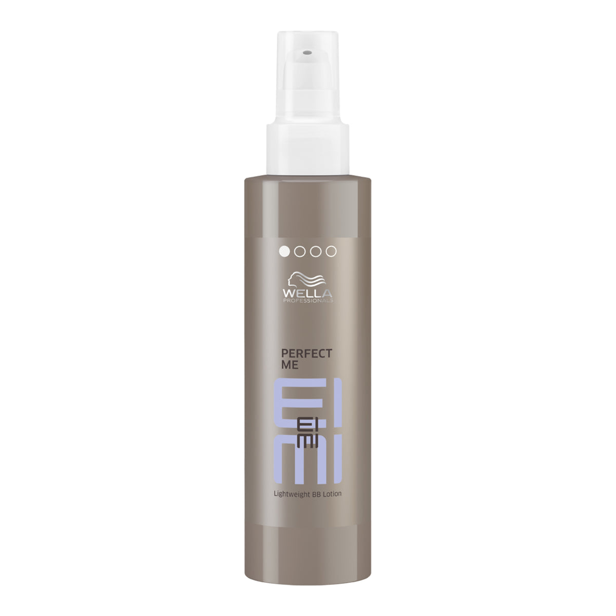 Eimi Perfect Me 100ml