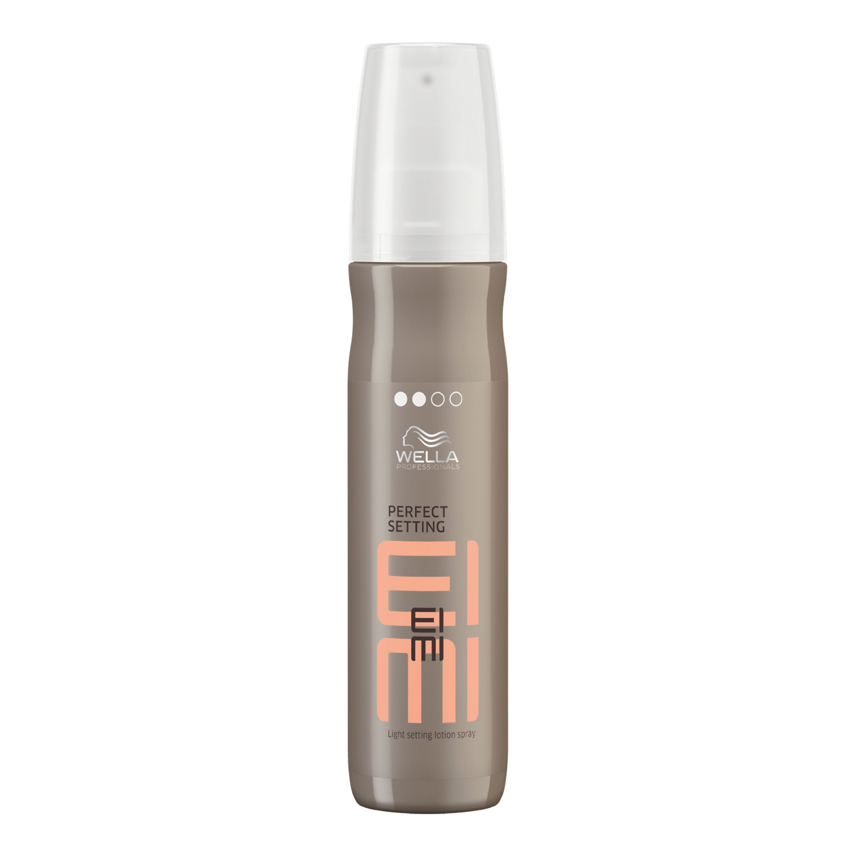 Eimi Perfect Setting Hair Spray 150ml