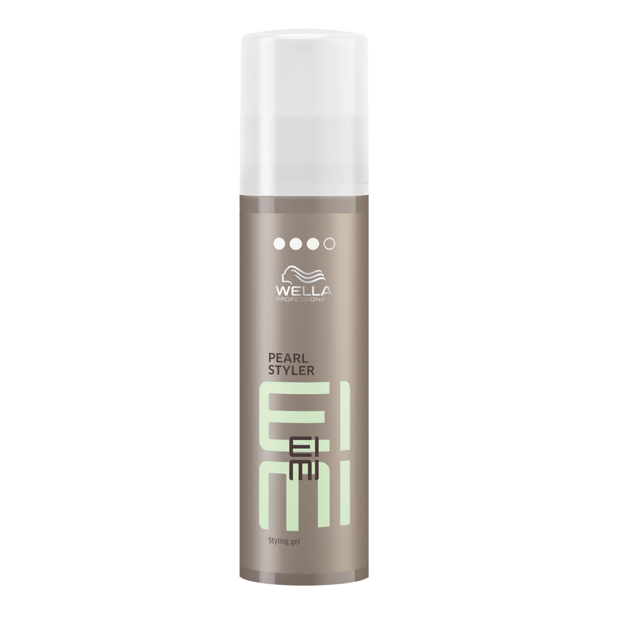 Eimi Pearl Styler Styling Gel 100ml