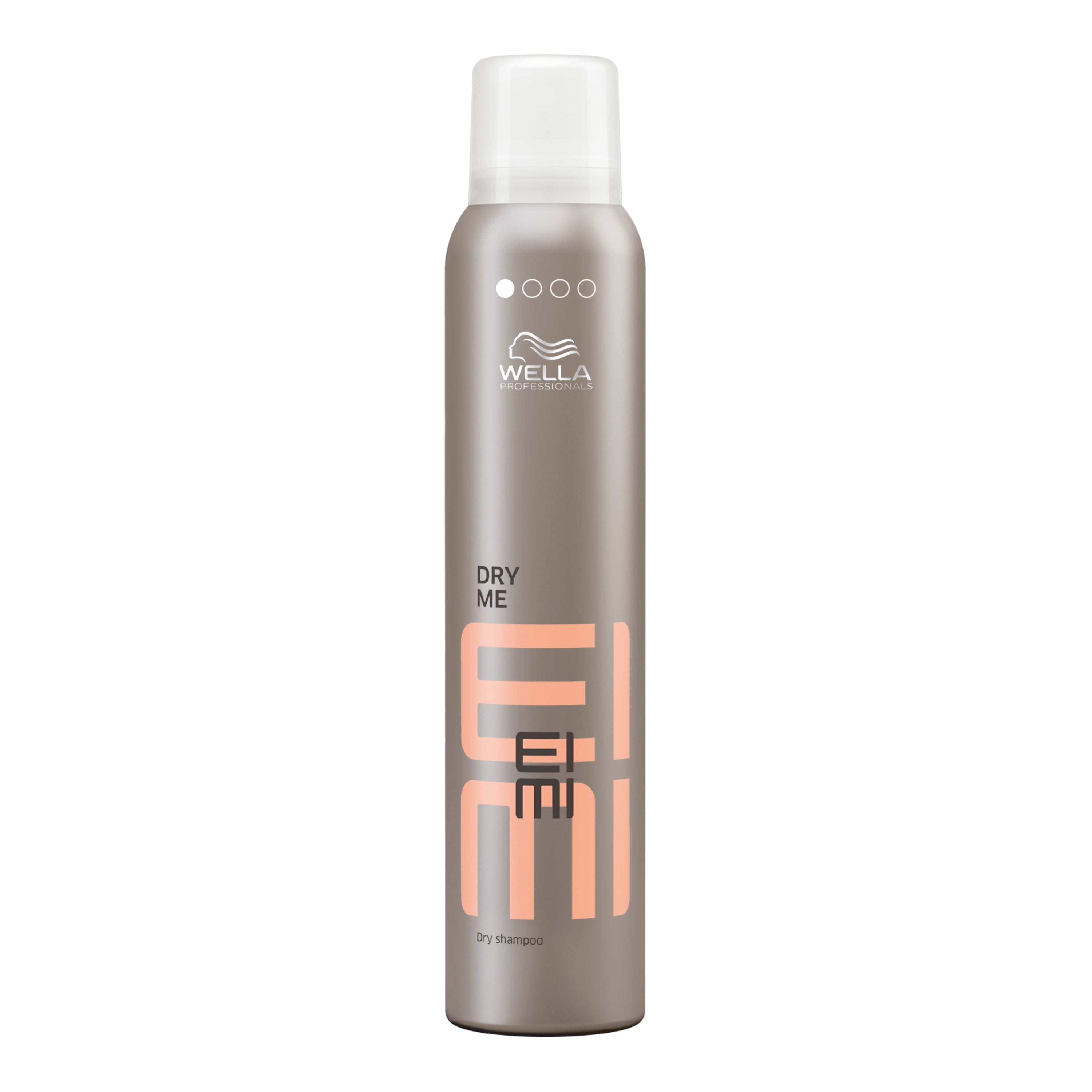 Eimi Dry Me Volumizing Dry Shampoo 180ml