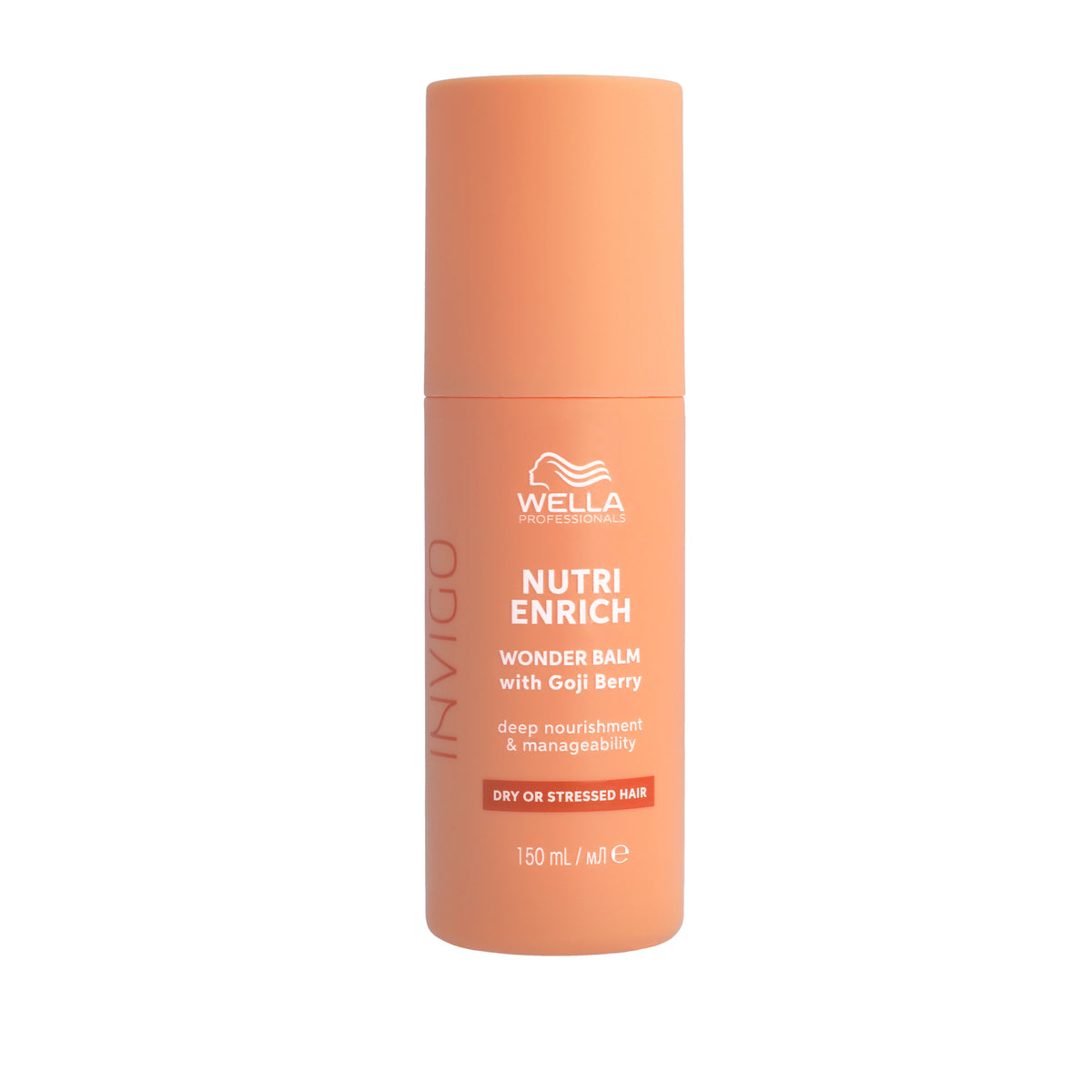 Invigo Nutri-Enrich Wonder Balm 150ml