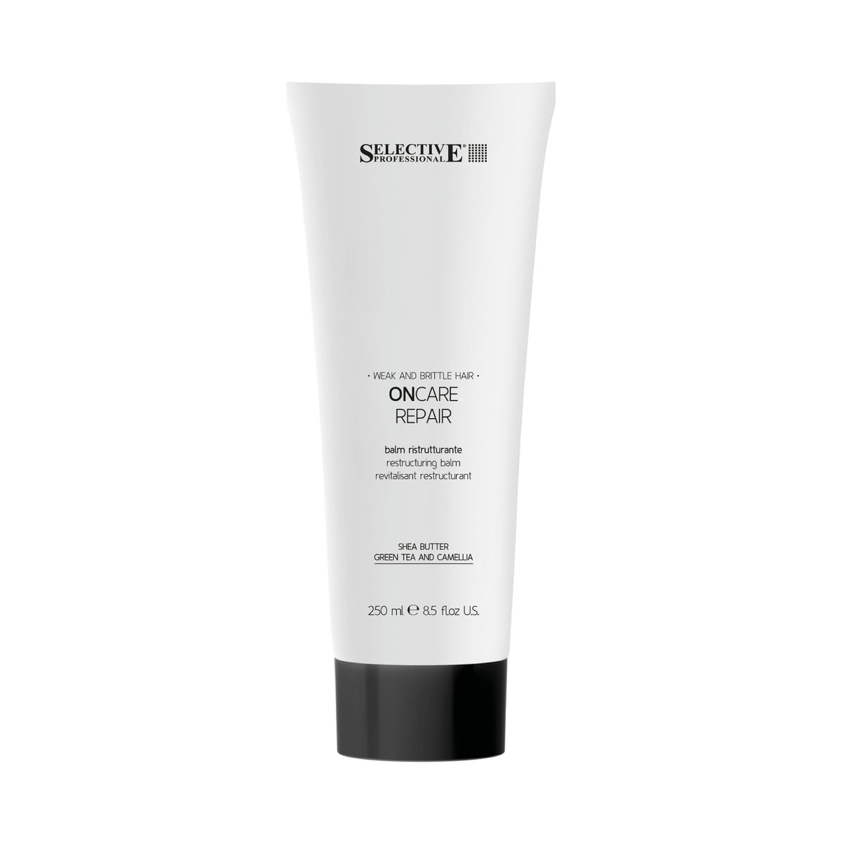 Oncare Repair Conditioner 250ml