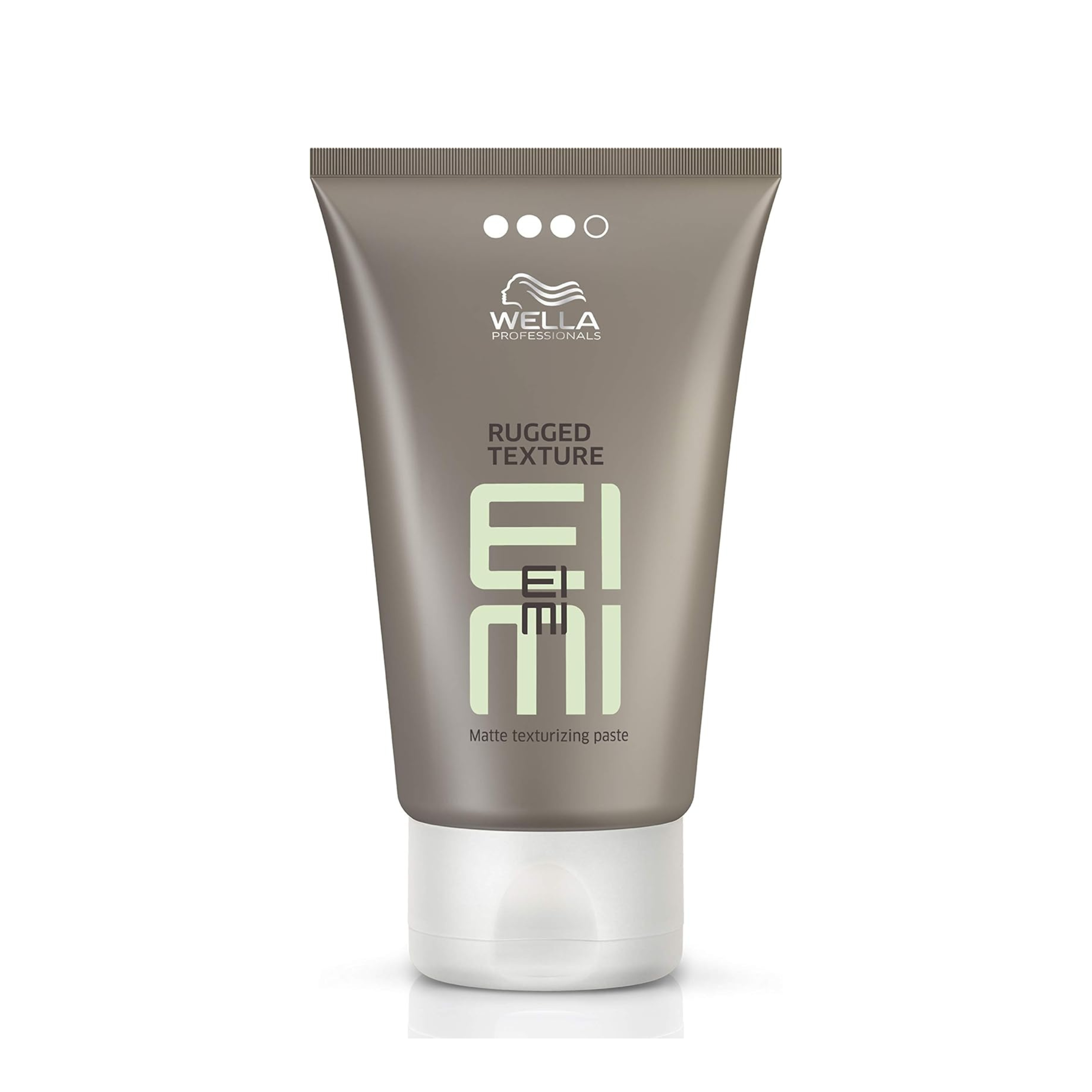 Eimi Rugged Texture Strong Matte Paste 75ml