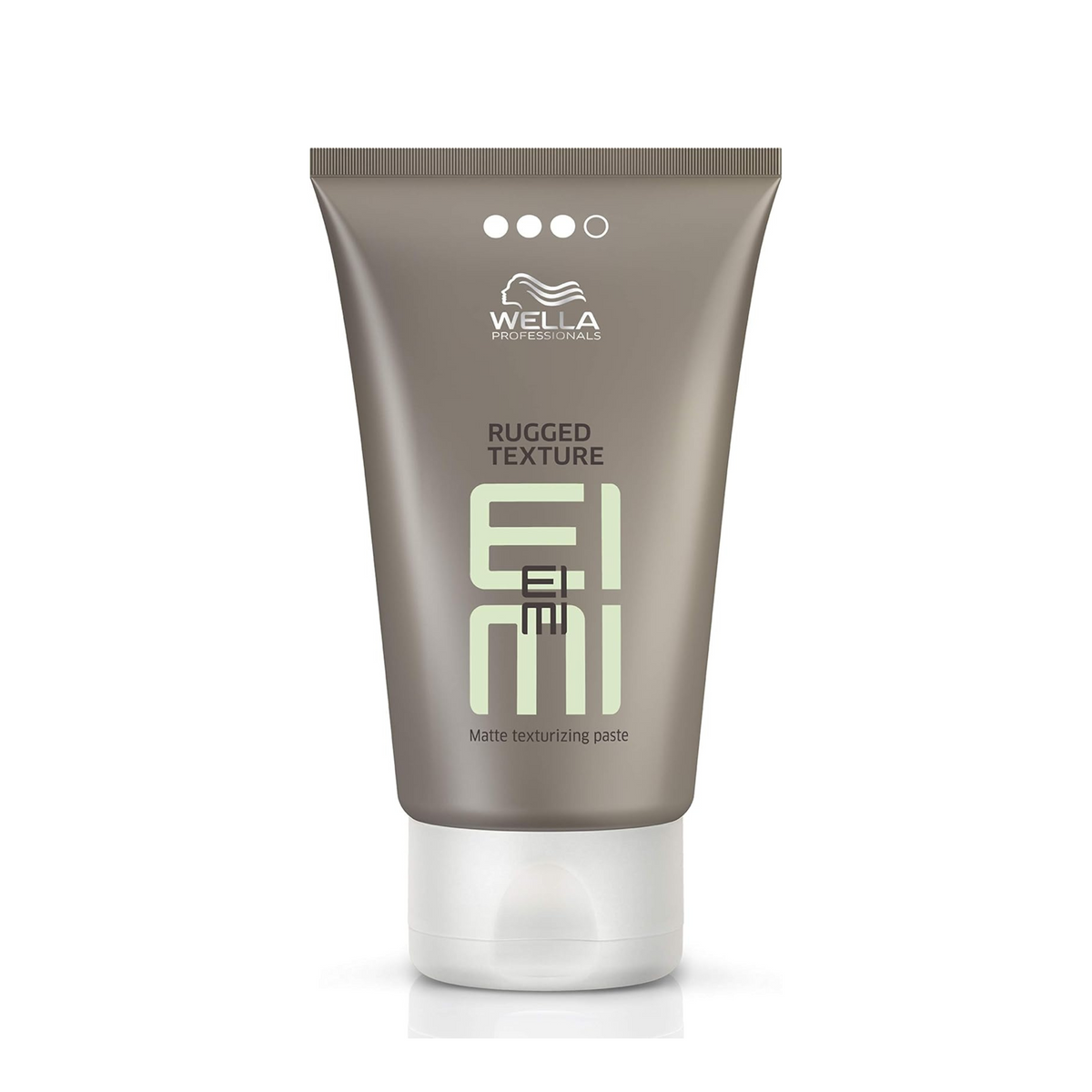 Eimi Rugged Texture Strong Matte Paste 75ml