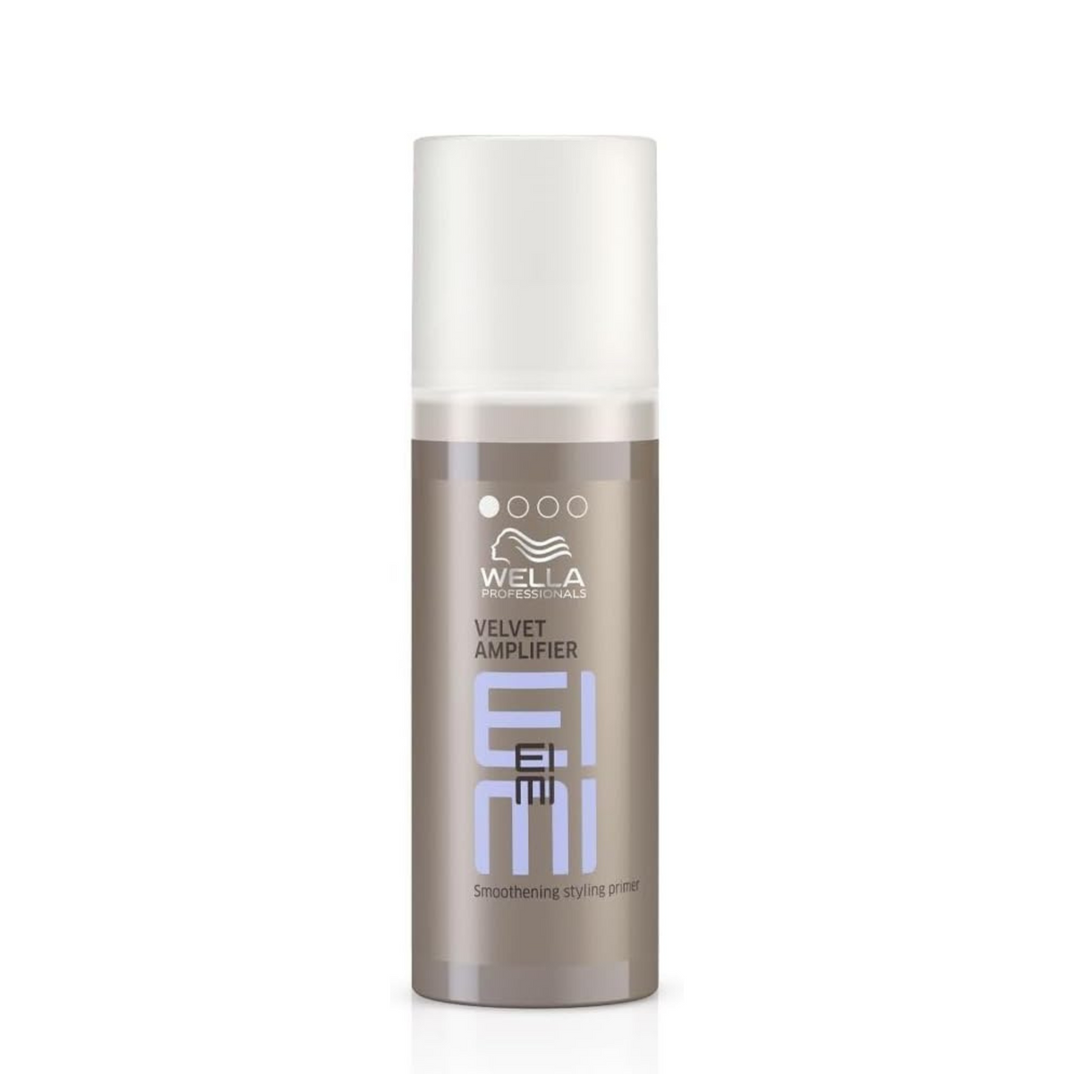 Eimi Velvet Amplifier Perfect Base Serum 50ml