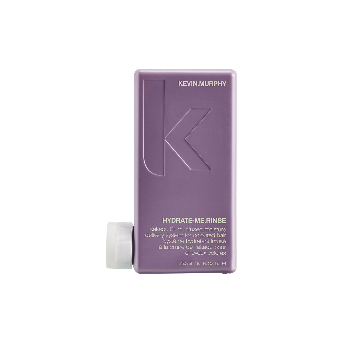 HYDRATE-ME RINSE 250ml - بلسم للشعر الجاف