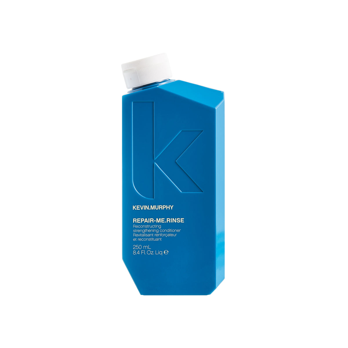 REPAIR-ME RINSE 250ml - بلسم للشعر الجاف والتالف