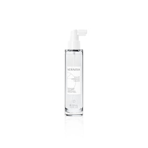 Kerasilk Specialists Redensifying Scalp Serum 100ml