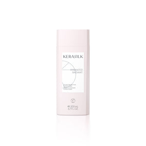 Kerasilk Essentials Color Protect Conditioner 200ml