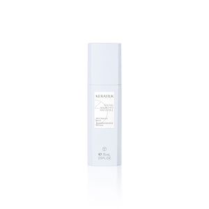 Kerasilk Specialists Restorative Balm 75ml
