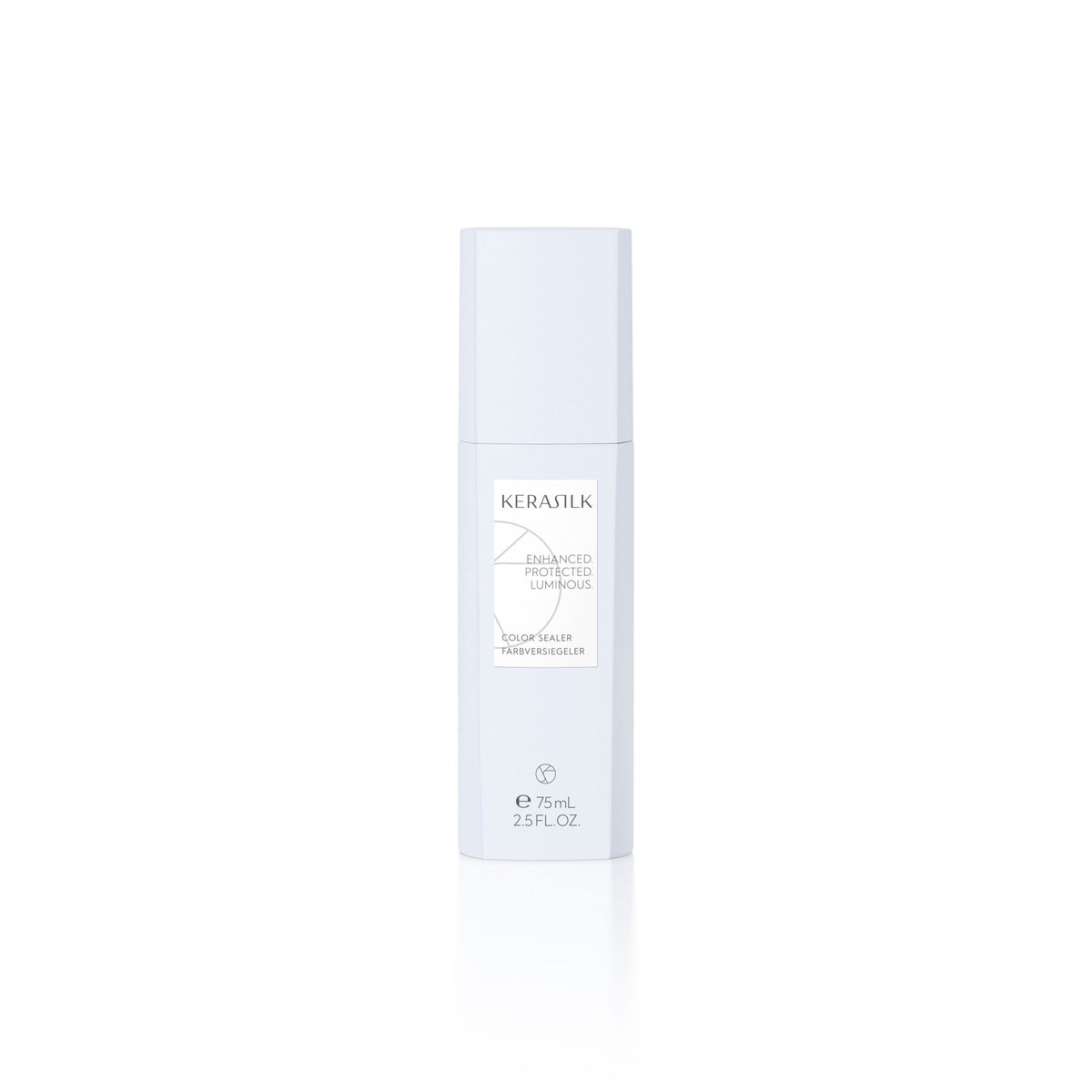 Kerasilk Specialists Color Sealer 75ml