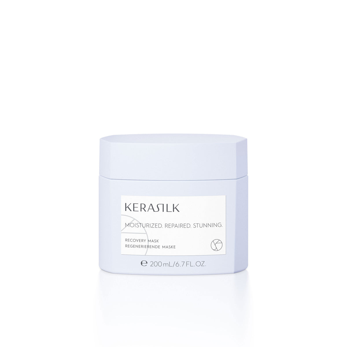 Kerasilk Specialists Recovery Mask 200ml