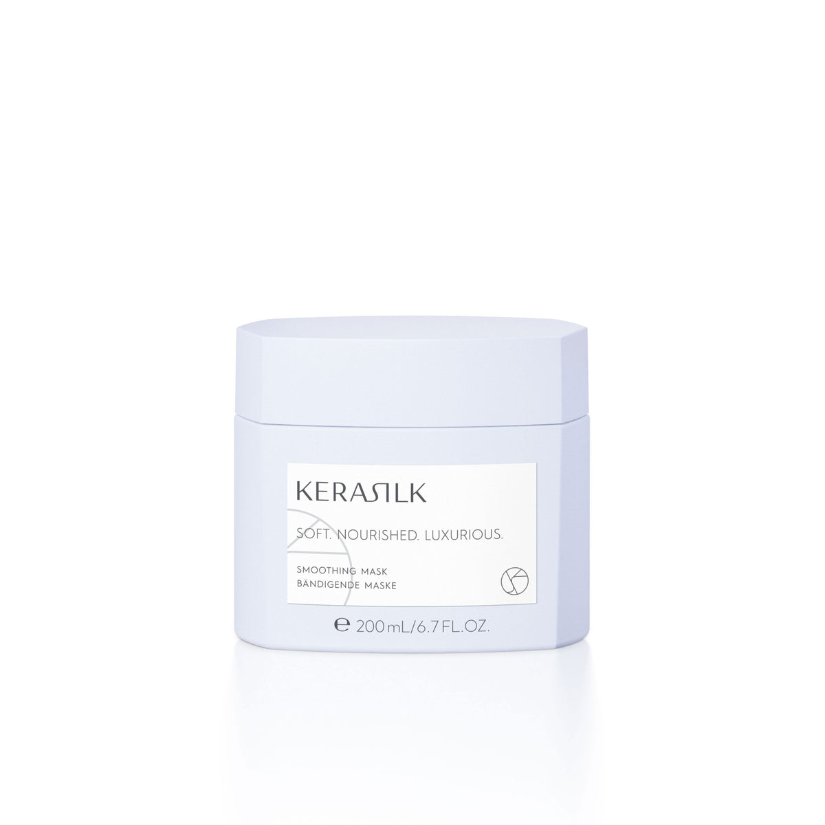 Kerasilk Specialists Smoothing Mask 200ml