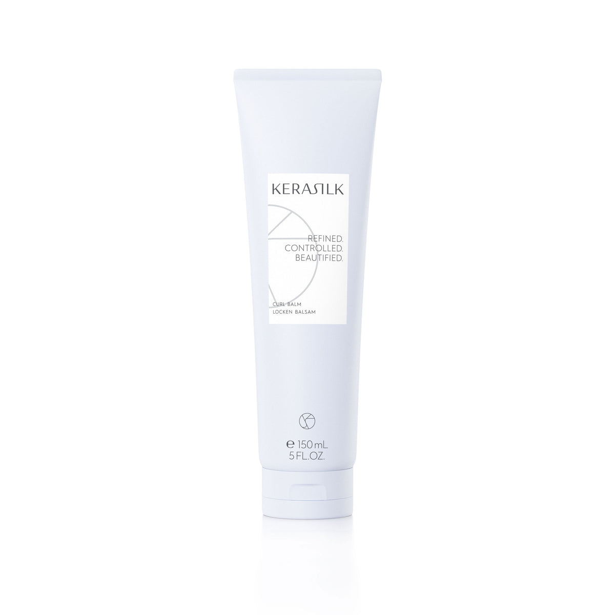 Kerasilk Specialists Curl Balm 150ml