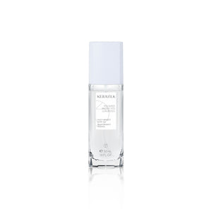 Kerasilk Specialists Multi-Benefit Hair Oil 50ml