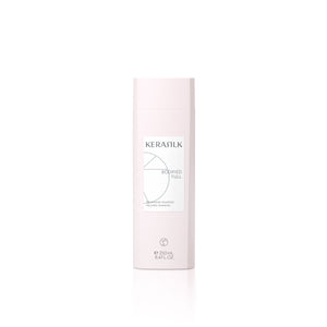 Kerasilk Essentials Volumizing Shampoo 250ml