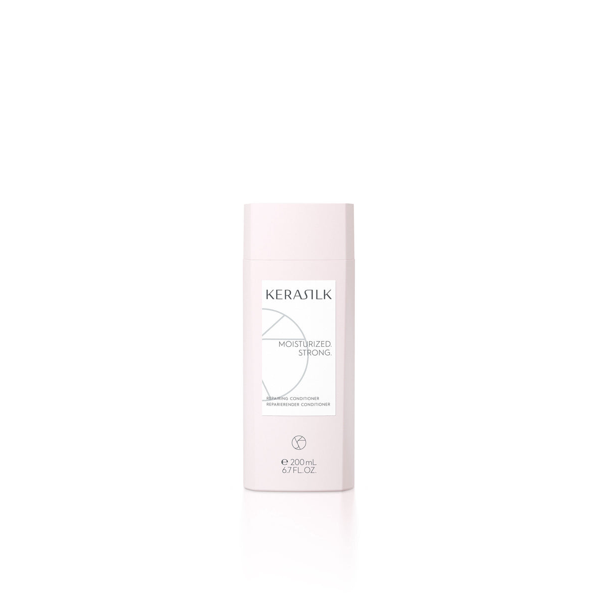 Kerasilk Essentials Reparing Conditioner 200ml