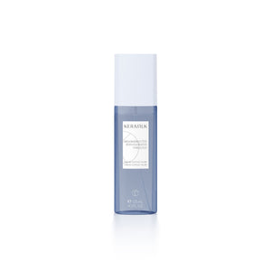 Kerasilk Specialists Liquid Cuticle Filler 125ml