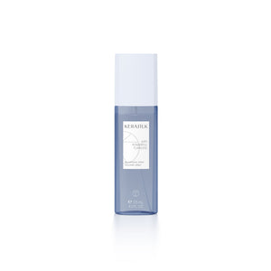 Kerasilk Specialists Volumizing Spray 125ml