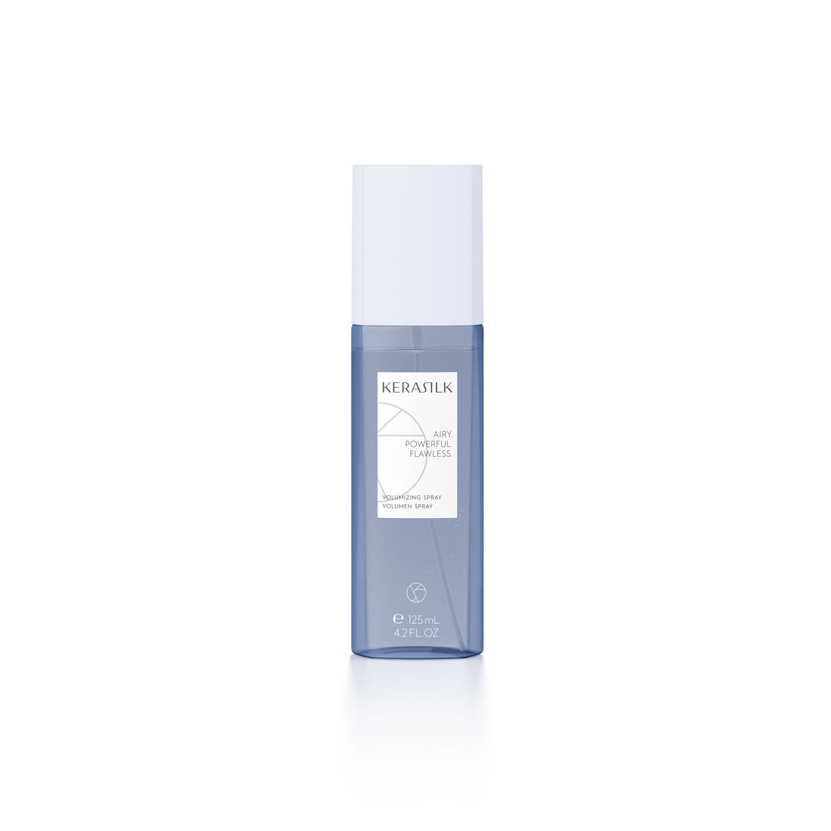Kerasilk Specialists Volumizing Spray 125ml