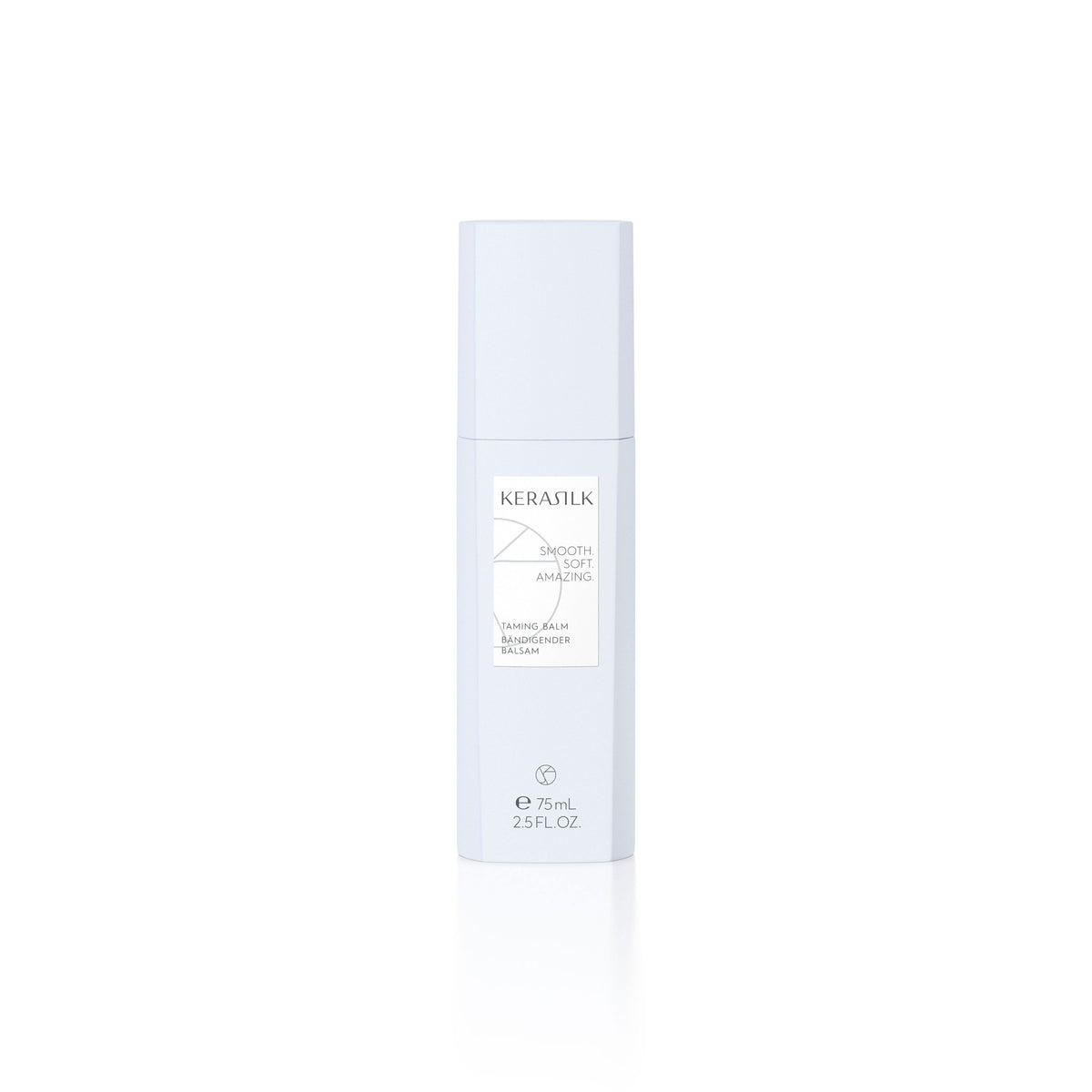 Kerasilk Specialists Taming Balm 75ml