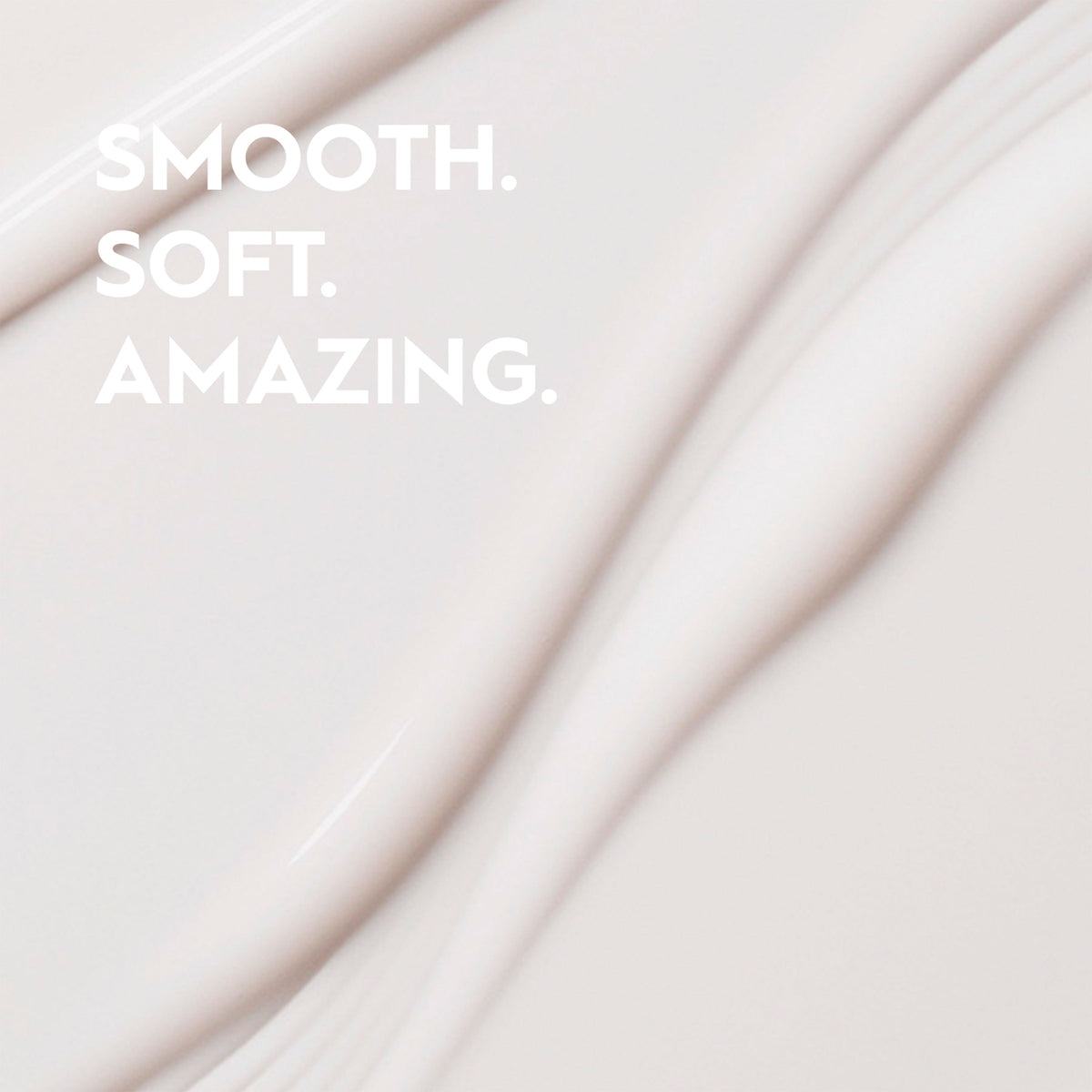 Specialists Taming Balm 75ml