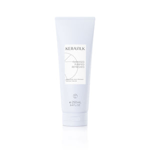 Kerasilk Specialists Exfoliating Scalp Pre-Wash 250ml