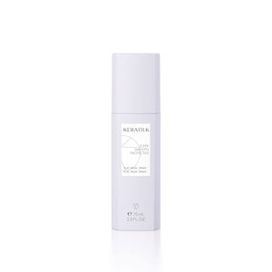 Kerasilk Styling Flat Iron Spray 75ml