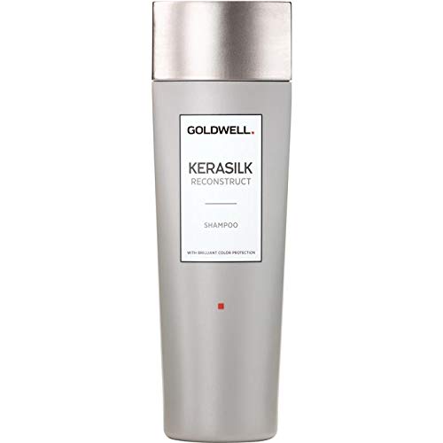 Kerasilk Reconstruct Shampoo 30ml