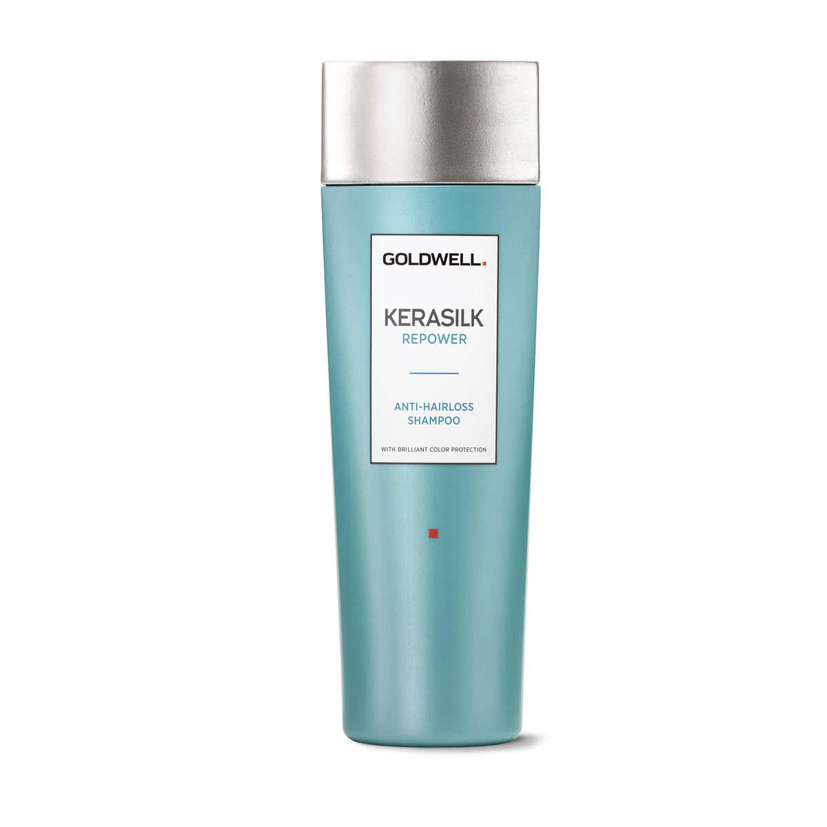 Kerasilk Repower Anti-Hairloss Shamapoo 30ml