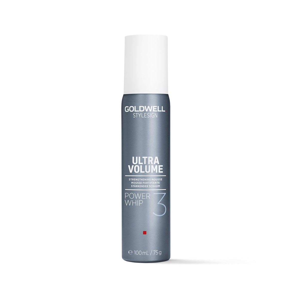 Stylesign Topwhip 50ml