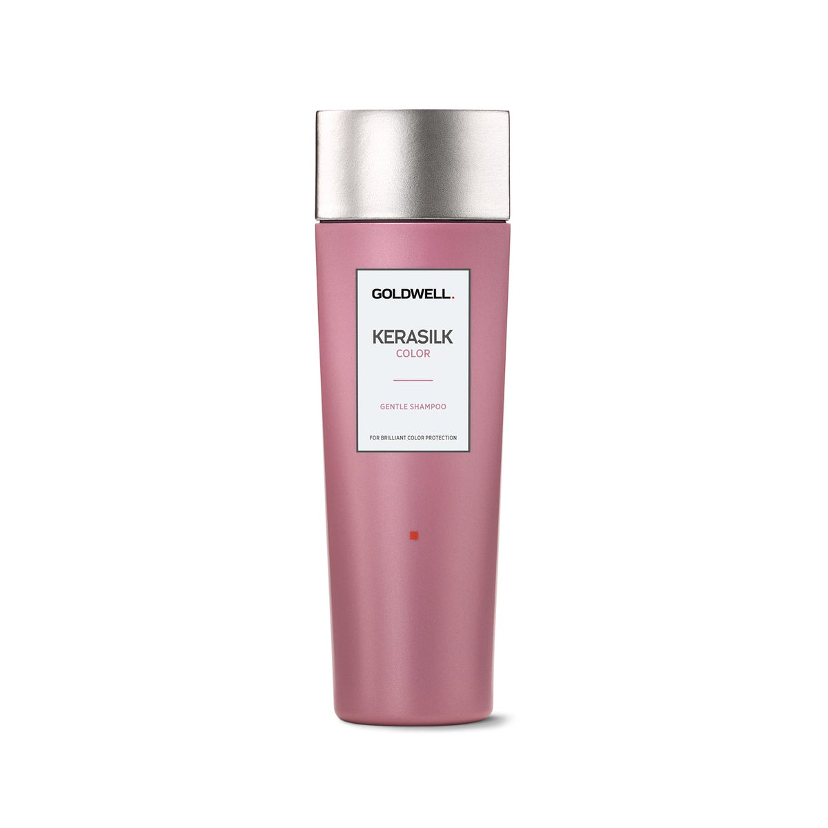 Kerasilk Color Gentle Shampoo 250ml