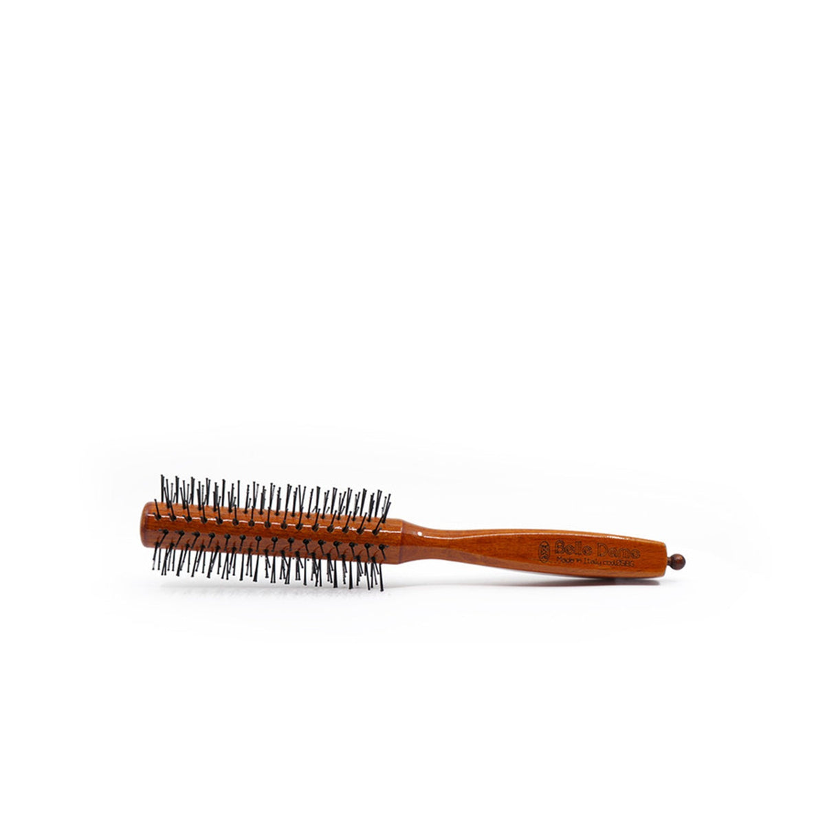 Professional Hair Brush Round