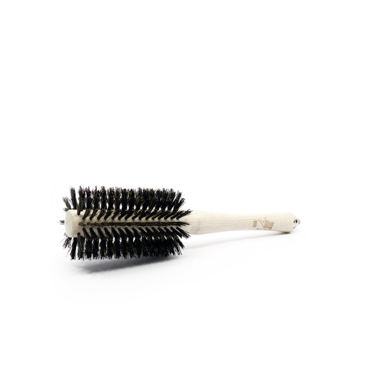 Professional Hair Brush Round 60mm