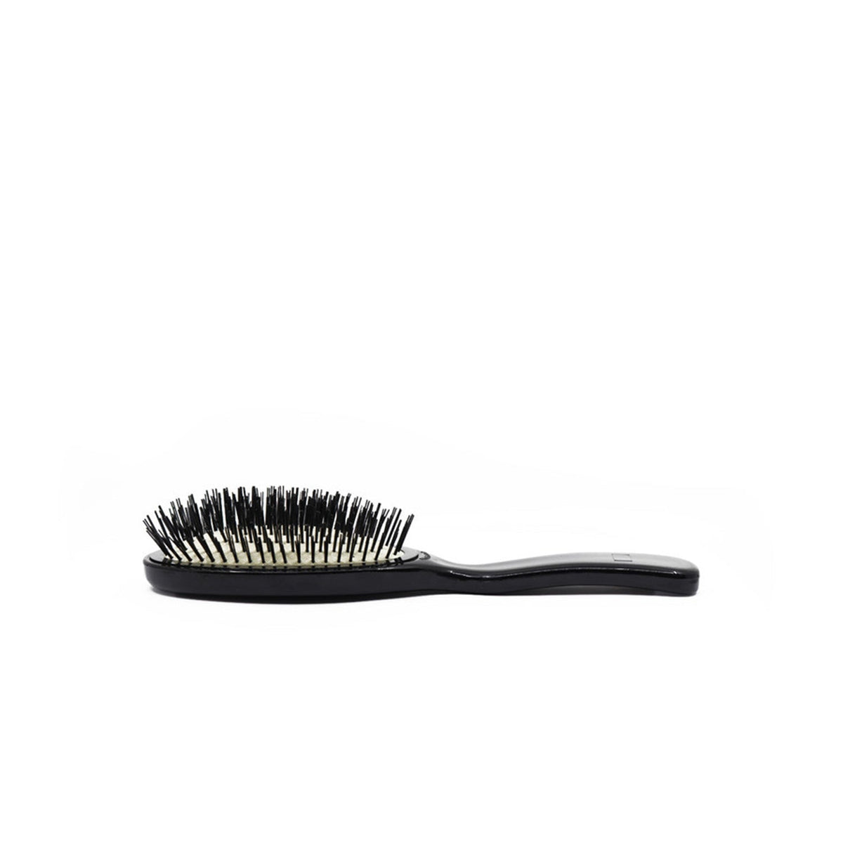Professional Hair Styling Brush