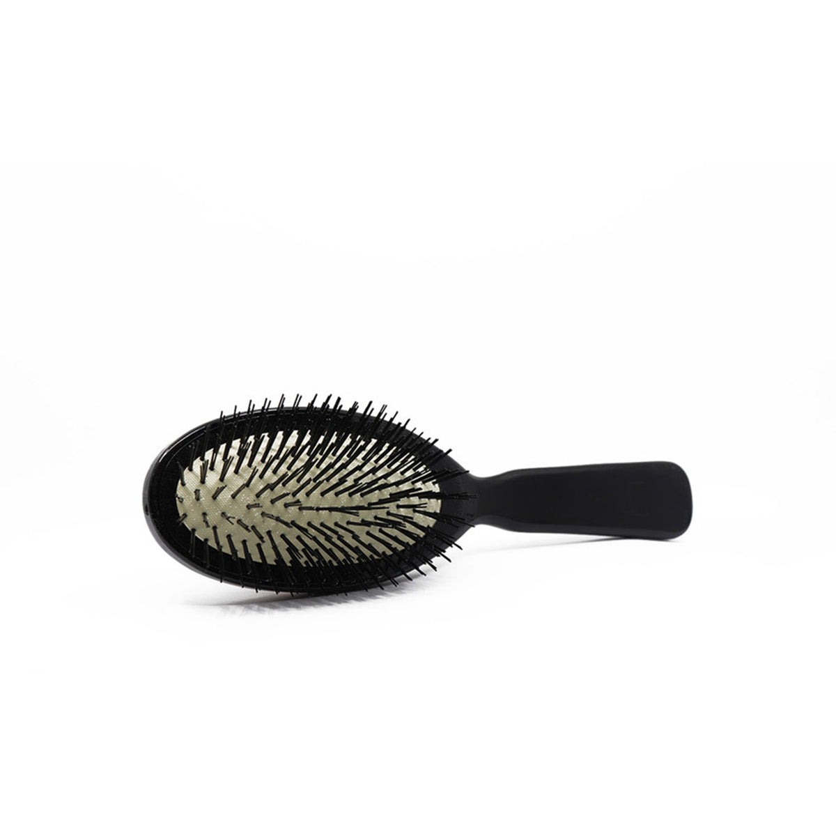 Professional Hair Styling Brush