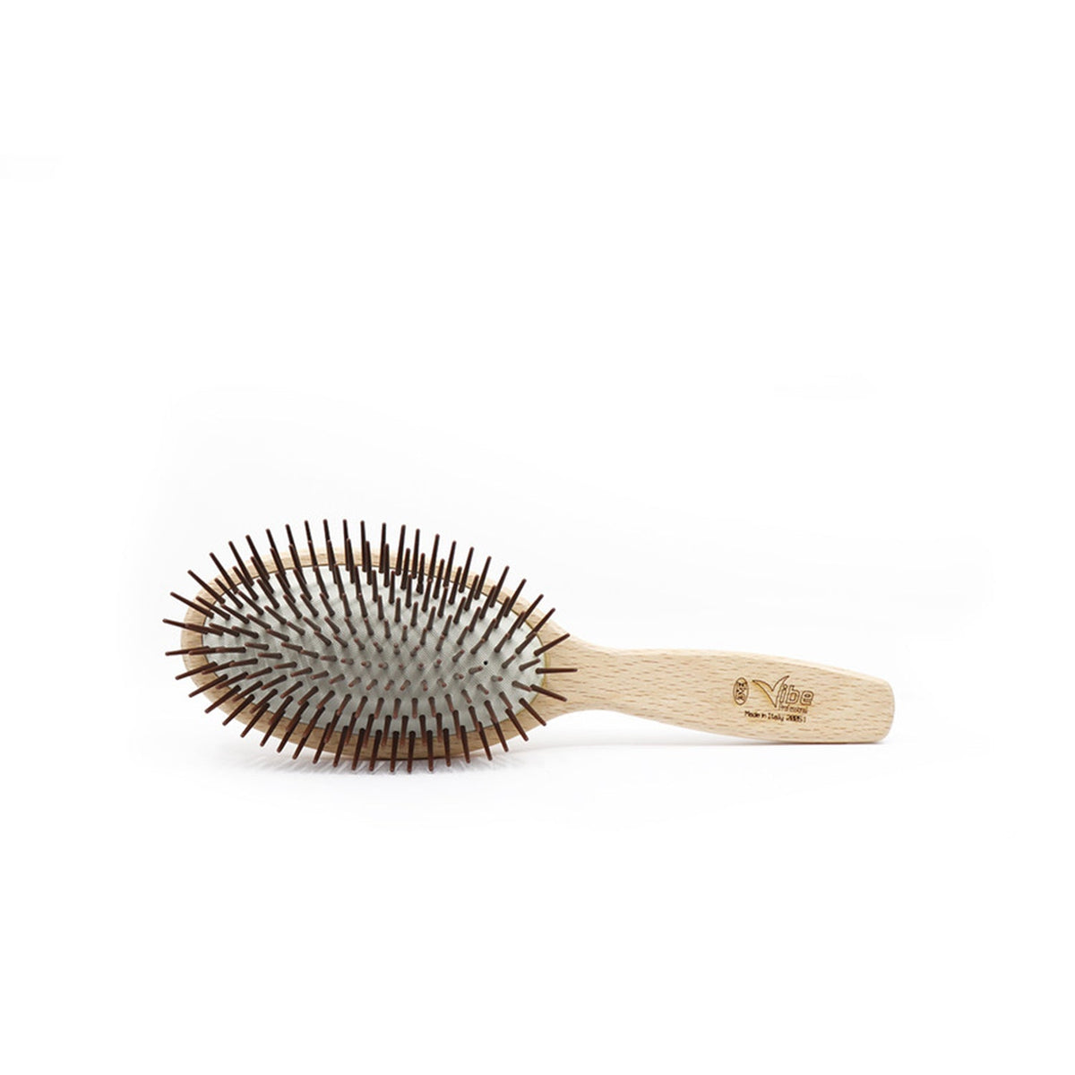 Professional Hair Styling Brush