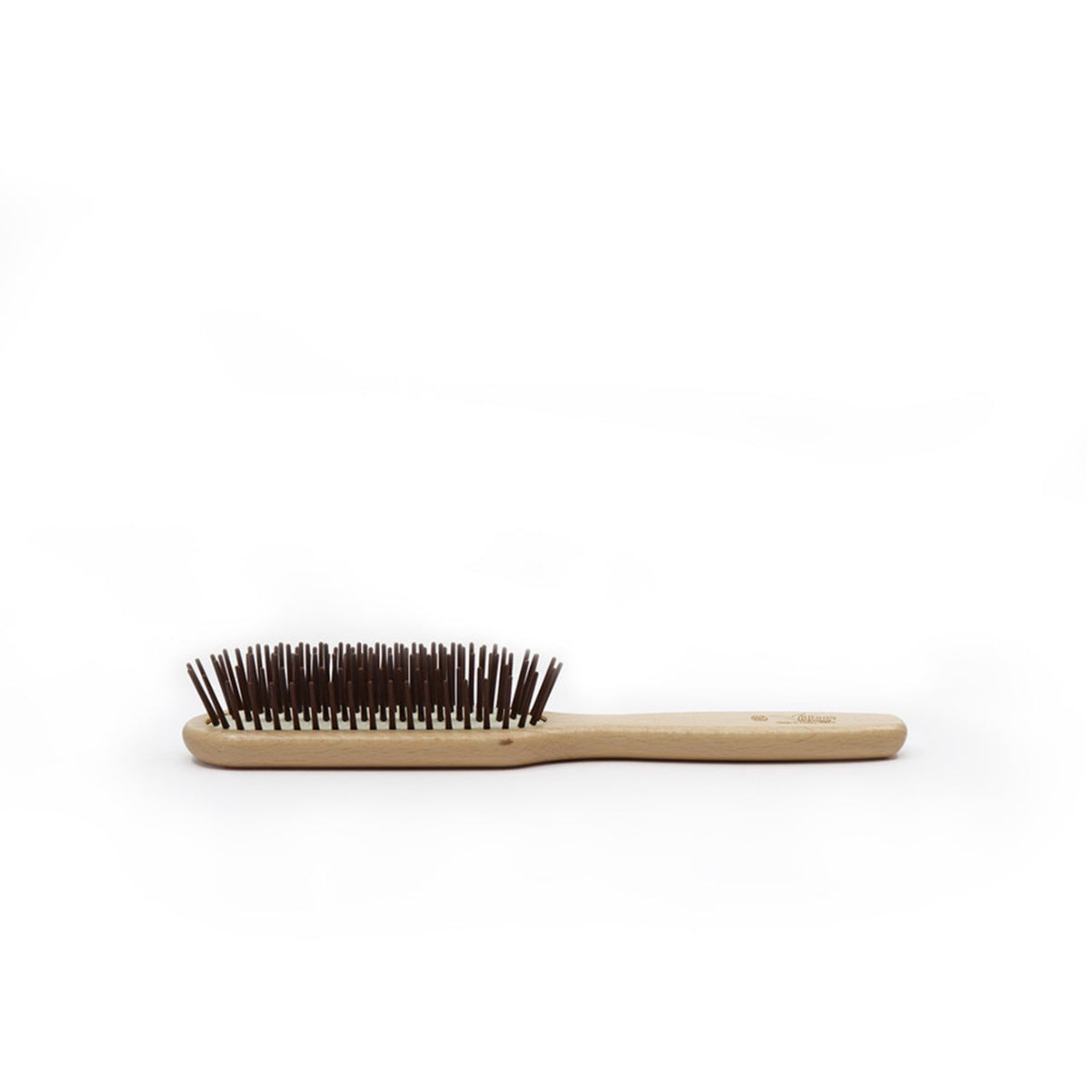 Professional Hair Styling Brush