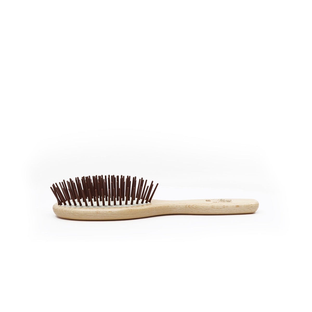 Professional Hair Styling Brush