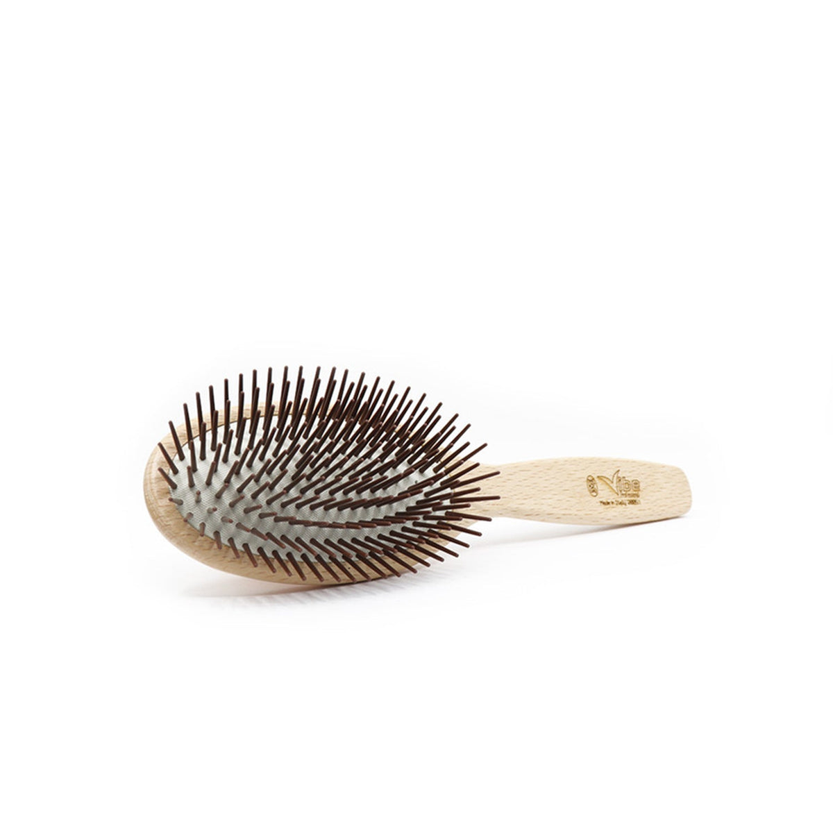 Professional Hair Styling Brush