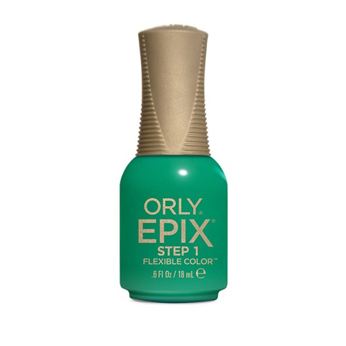 Epix - دعوة فقط 18 مل