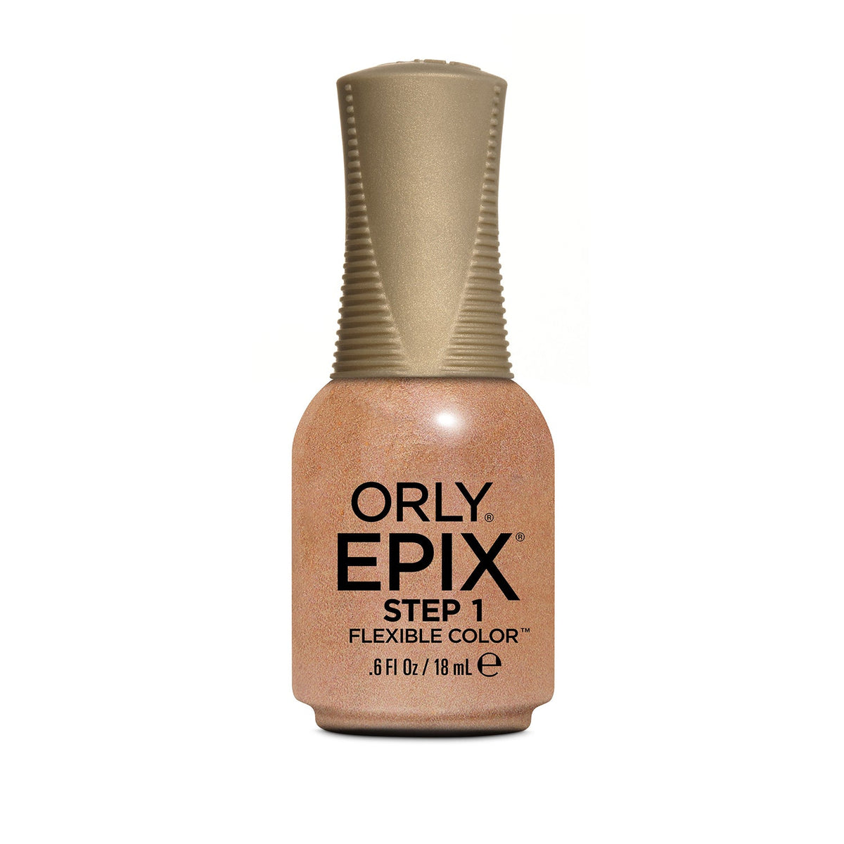 Epix - Million Dollar Views 18ml