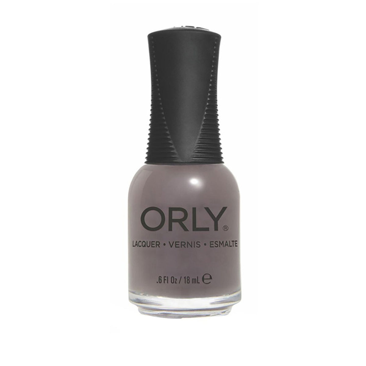 Nail Lacquer - Mansion Lane 18ml