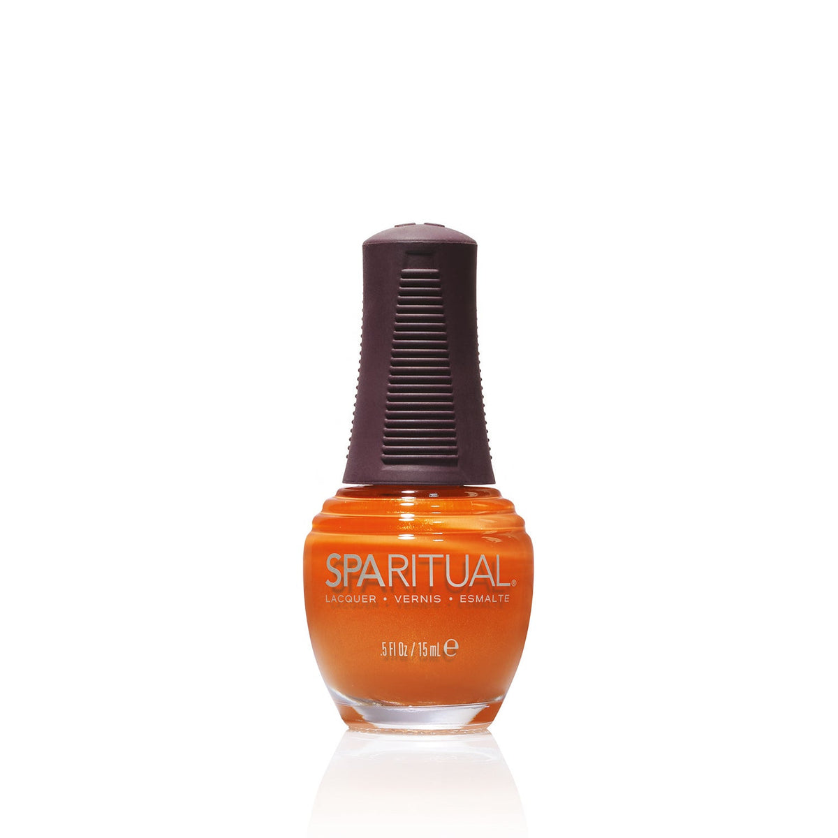 Nail Lacquer - Hijinks 15ml