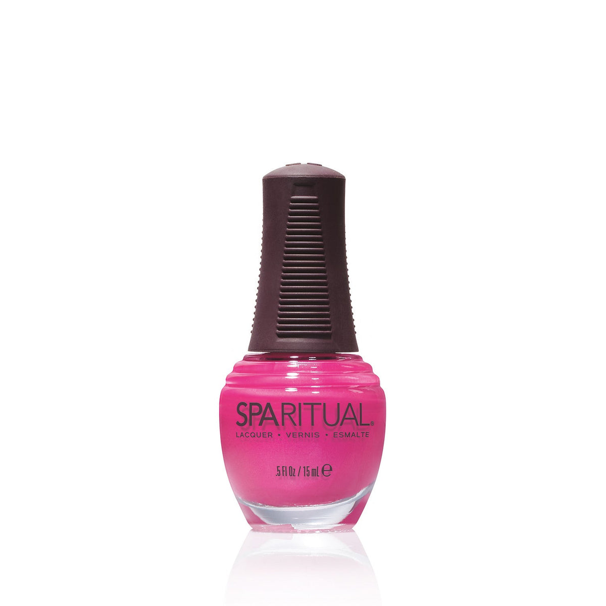 Nail Lacquer - Imaginarium 15ml