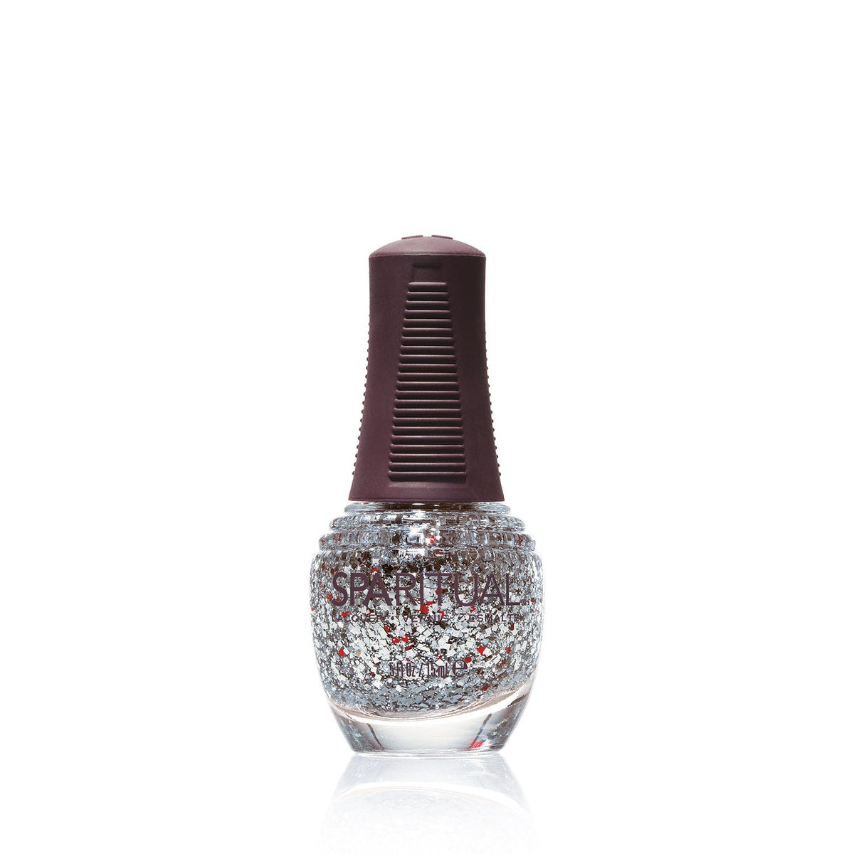 Nail Lacquer - Ha?Ha? 15ml