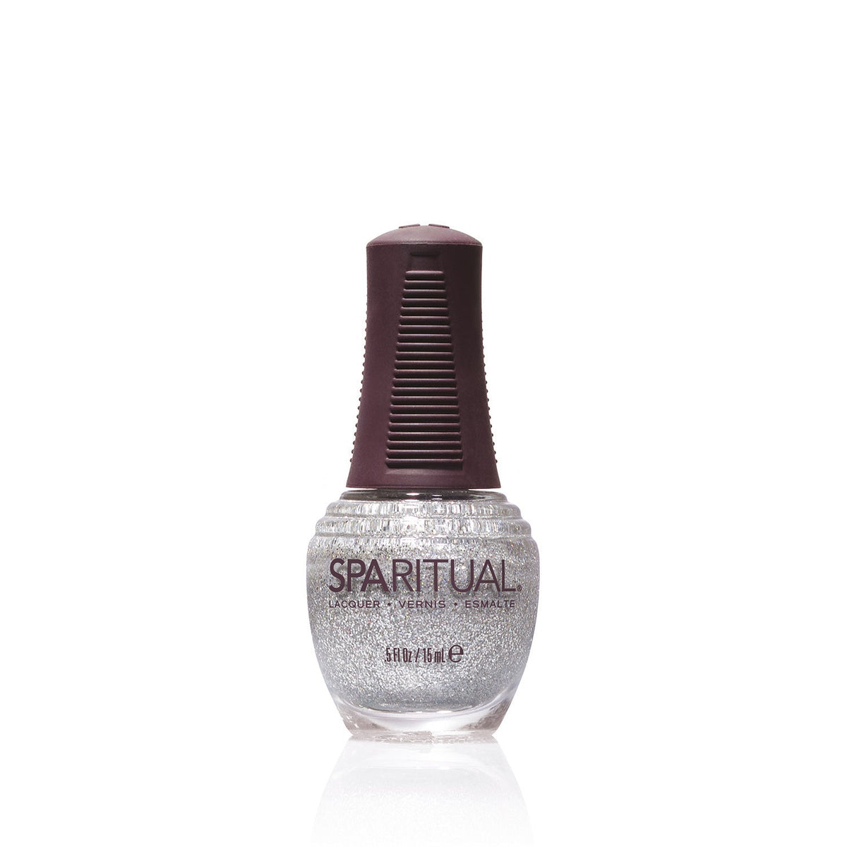 Nail Lacquer - Illumination 15ml