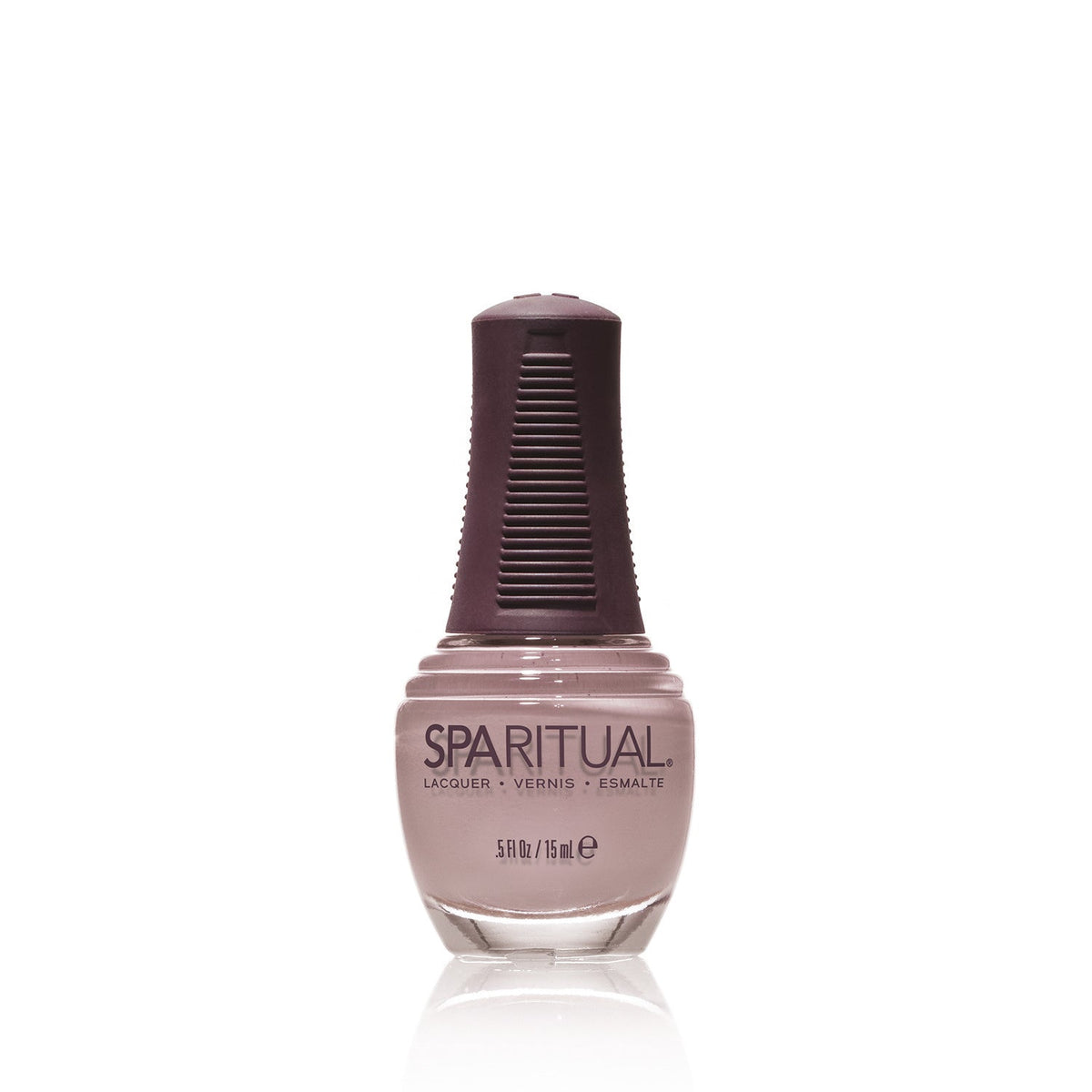 Nail Lacquer - Symmetry 15ml
