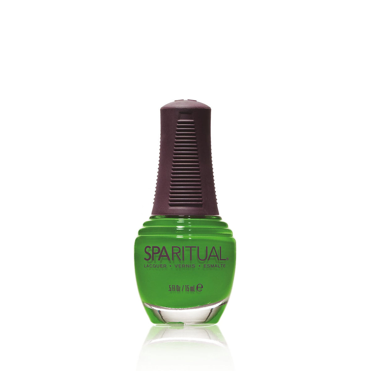 Nail Lacquer - Synchronicity 15ml