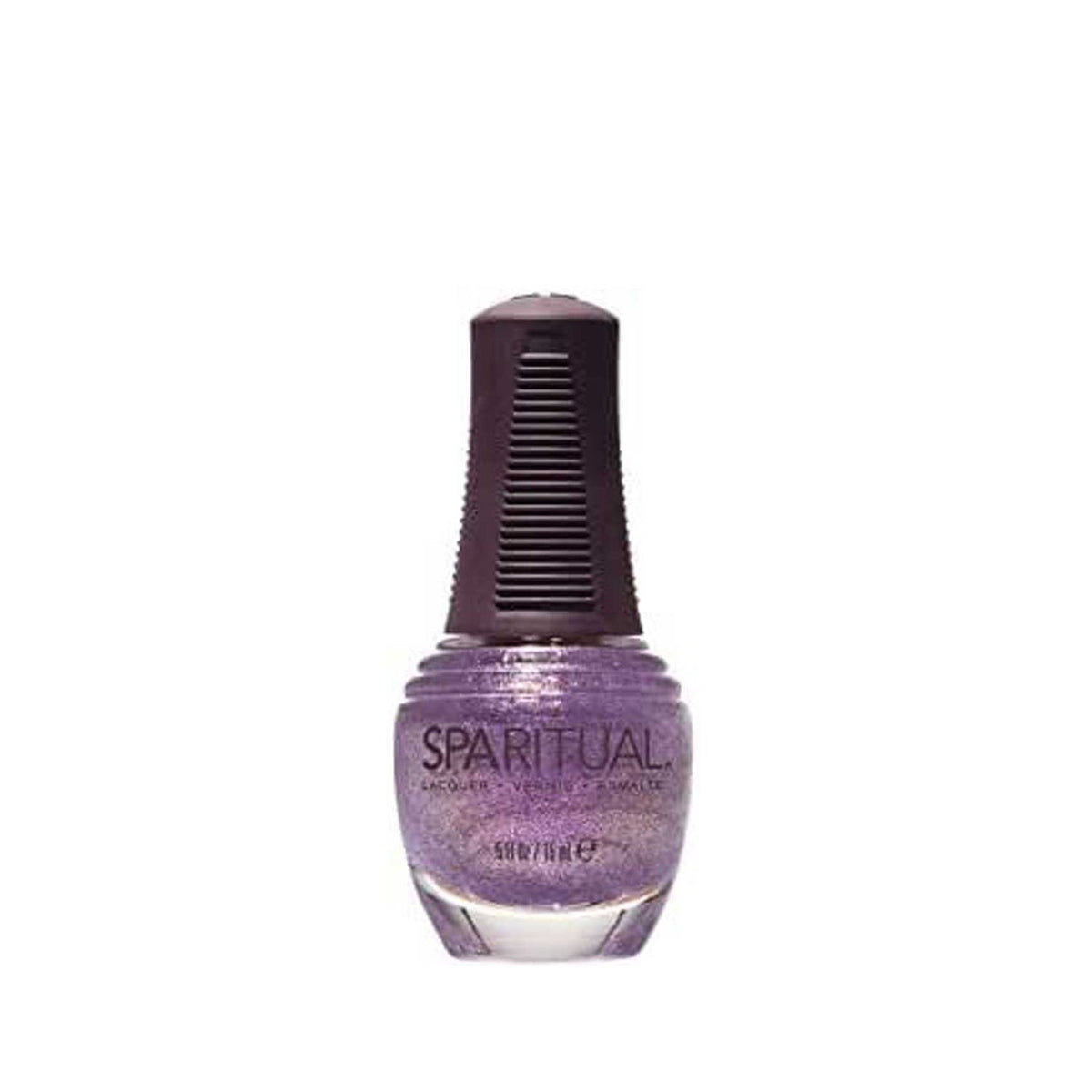 Nail Lacquer - Infinite 15ml